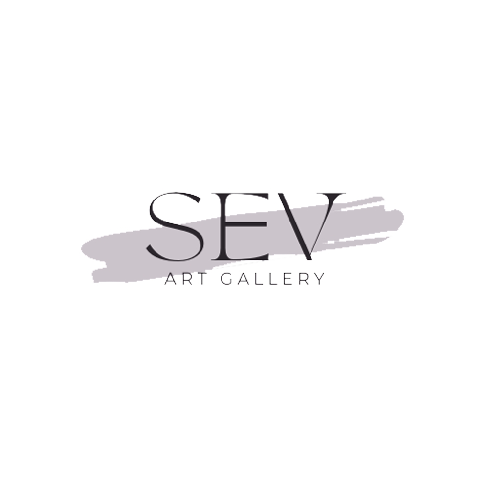 Sev Art Gallery